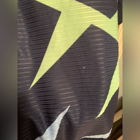 Nike 2020 Elite Pro Speedsuit Track Field Running Suit CI0641-XXX Men’s Size (S) - Picture 16 of 16